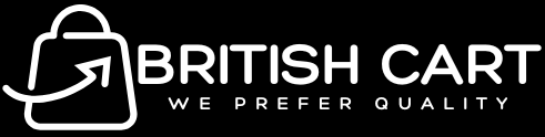 British Cart